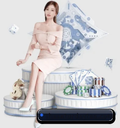 华体在线登录入口 APP