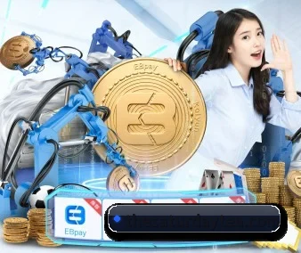 AI 革新 - 全面拥抱AI技术,智能化推荐系统全面上线,用户体验再升级。